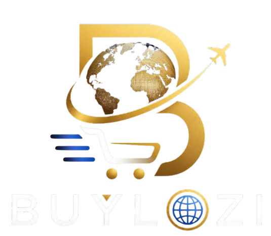 Buylozi